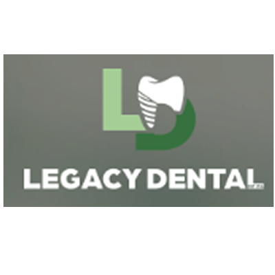 legacydentalpa